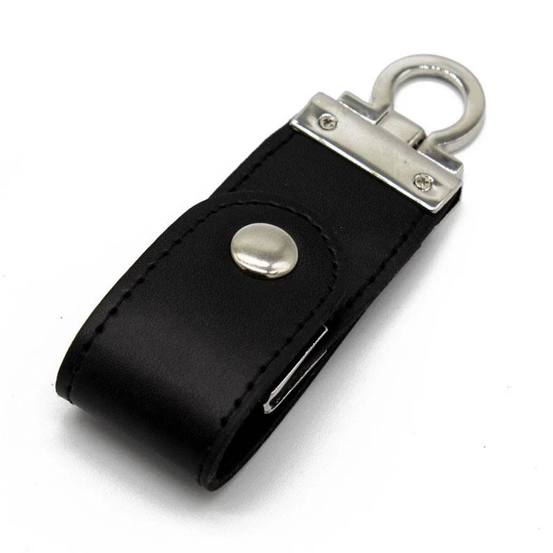 USB - флеш-накопитель в металлическом корпусе 4 ГБ 8 16 32 64 128 | Компьютеры и офис