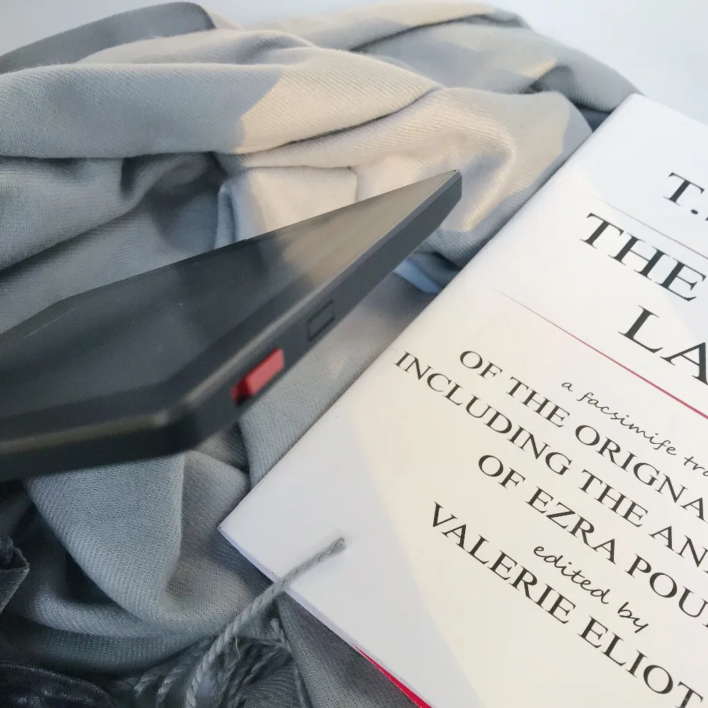 

Kobo Aura, , 6 , 1024x758 N514, , Wi-Fi, 4