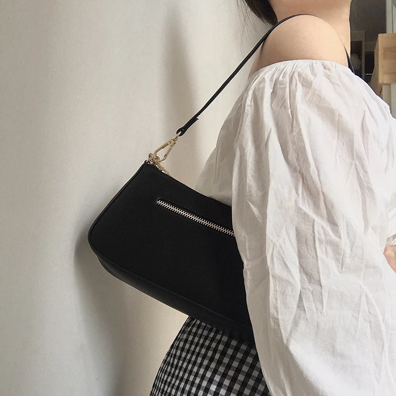 Винтажные дизайнерские дамские сумочки в стиле ретро элегантная маленькая