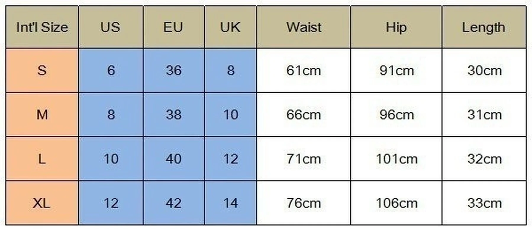 Женские блестящие атласные спортивные шорты для бега тренажерного зала фитнеса