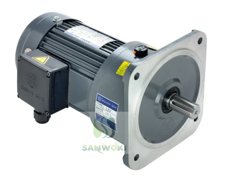 1500 Вт Коммерческий жесткий питание соковыжималка машина микроволновая печь