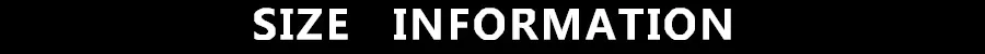 Мужские Водонепроницаемые Брюки карго двухслойные зимние Утепленные флисовые брюки Карго повседневные военные тактические мешковатые теплые брюки штаны