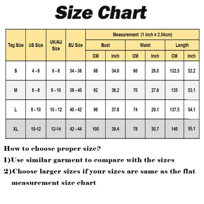 Женское длинное платье макси в полоску летнее облегающее без рукавов с открытой