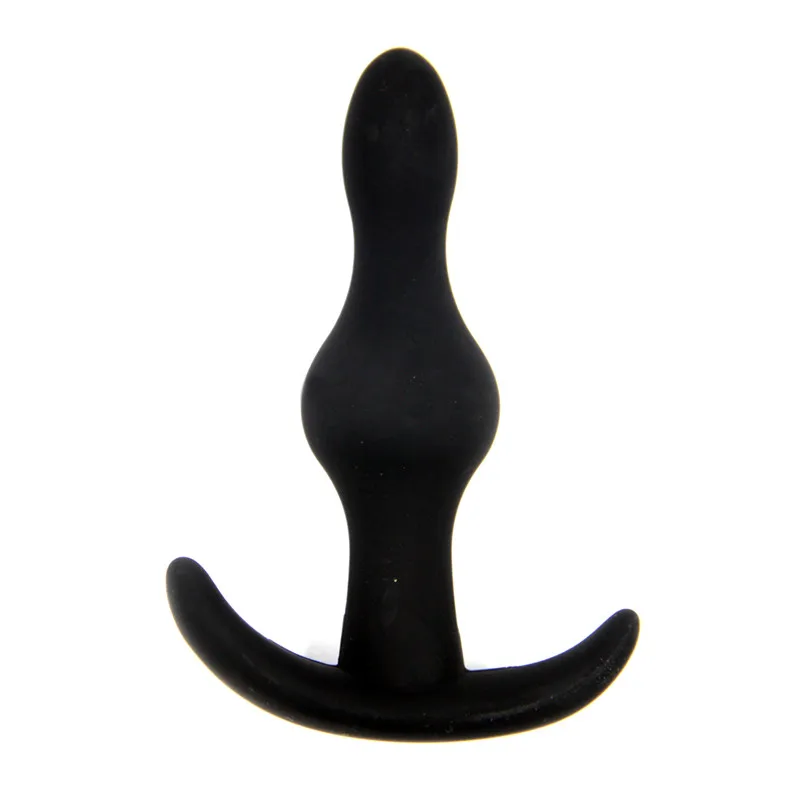 Эротические игрушки для мужчин женщин и дилдо геев Анальная пробка стимуляция