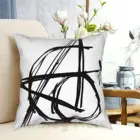 Наволочка с напечатанной подушкой, домашняя мягкая задняя крышка с логотипом Мстителей, оружие, супер герой кинотеатра, супер Чехол с финальной игрой