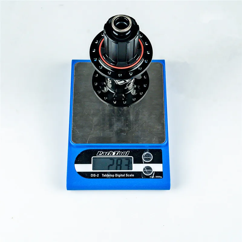 Zracing E618 Boost передний 110x15, задний 148x12 герметичный Подшипник Ступицы CNC T6 через ось велосипедная ступица Novatec для MTB 32 отверстия дисковый тормоз