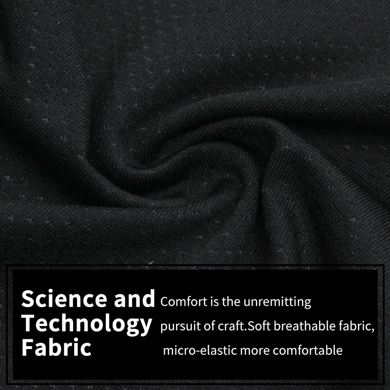 

New Quick Dry Running Shirt Men Bodybuilding Sport T-shirt Short Sleeve Compression Top Gym t Shirt Men Fitness Tight