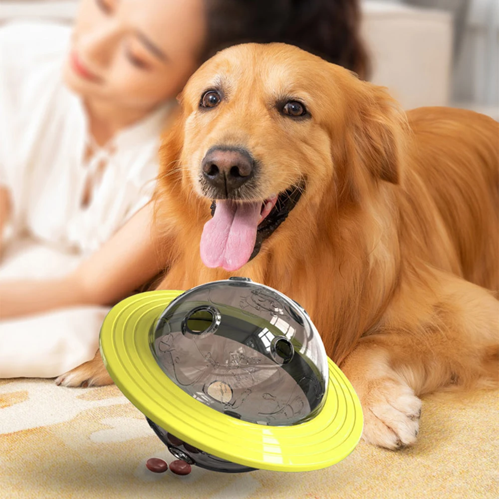 

Pet Toys Slow Feeding Dogs Interactive Puppy Toys Toys Educational Dog Toys Interactive Dog Accessories Feeder Perros игрушки