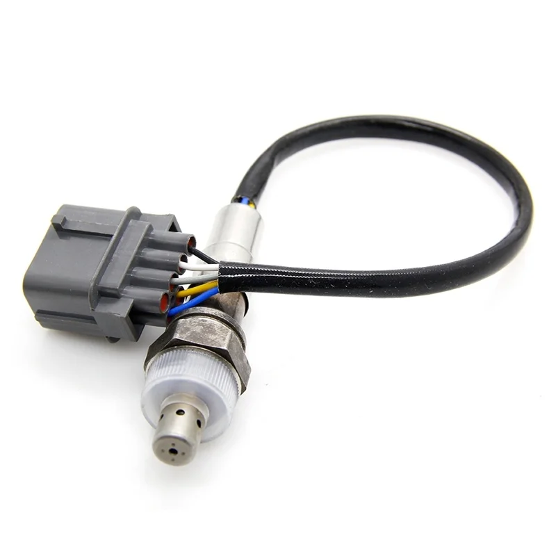 

Датчик кислорода воздуха и топлива 36531-RCA-A01 для HONDA ACURA 234-5010