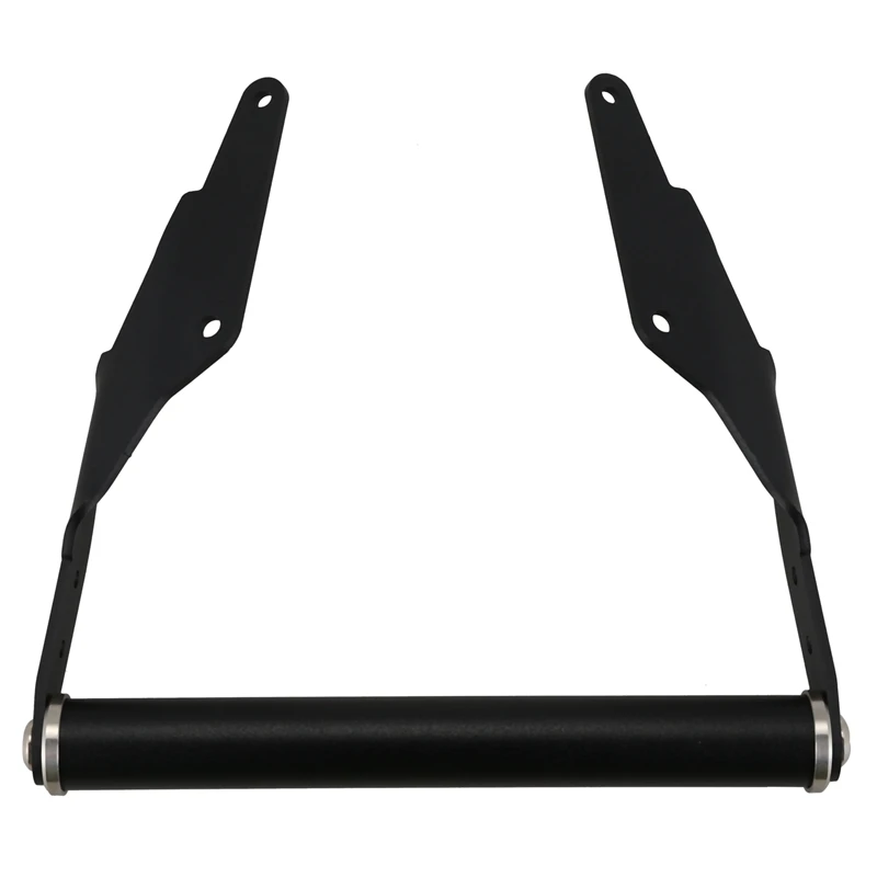 Навигационный держатель для телефона кронштейн лобового стекла навигационный BMW