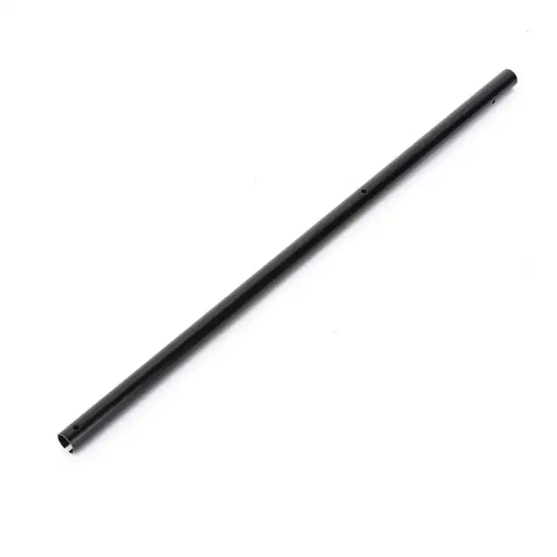 

RC Tail Support Rod Metal RC Replacement Upgrade Accessory Compatible for WLtoys V950 RC Aircraft