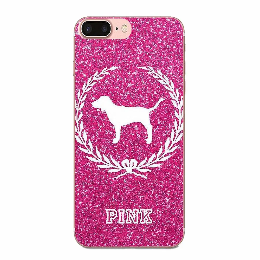 Розовый мир покупателей высокое качество роспись для Galaxy Grand A3 A5 A7 A8 A9 A9S On5 On7 Plus Pro