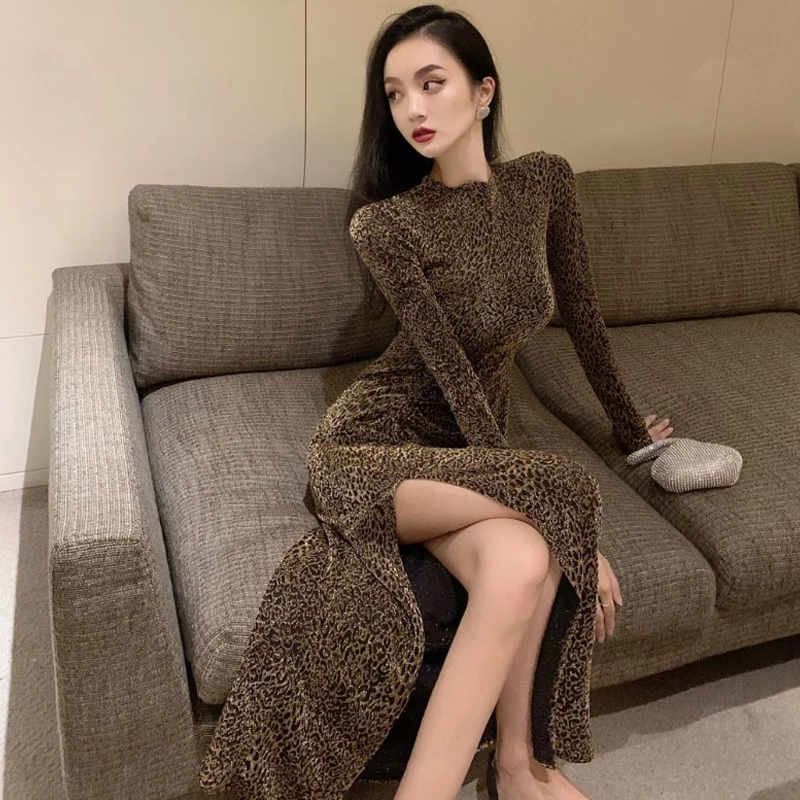 

CMAZ Dresses For Women