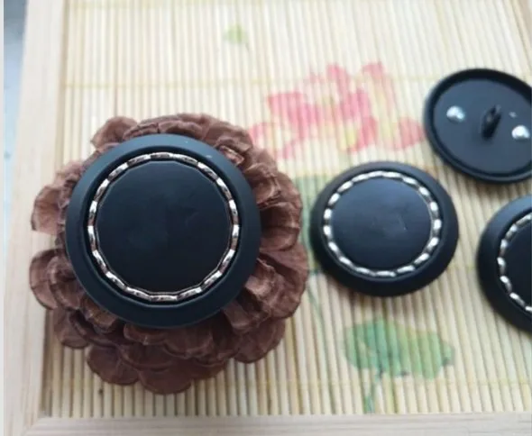 Оптовая продажа 10 шт. новая модная Высококачественная куртка золотистого цвета с