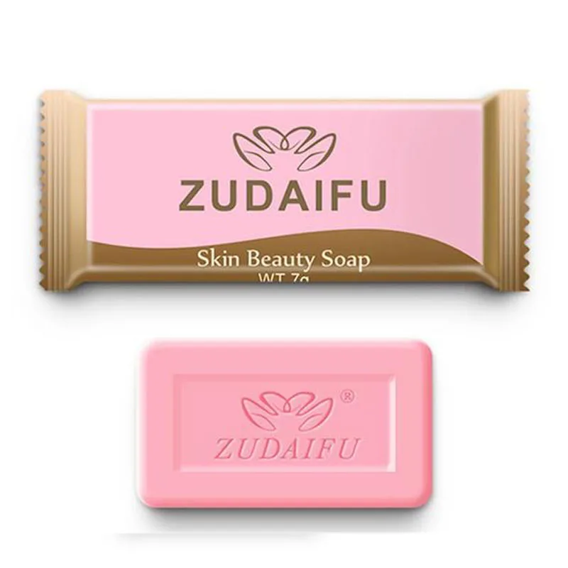 3 шт. Отбеливающее мыло от псориаза и экземы | Красота здоровье