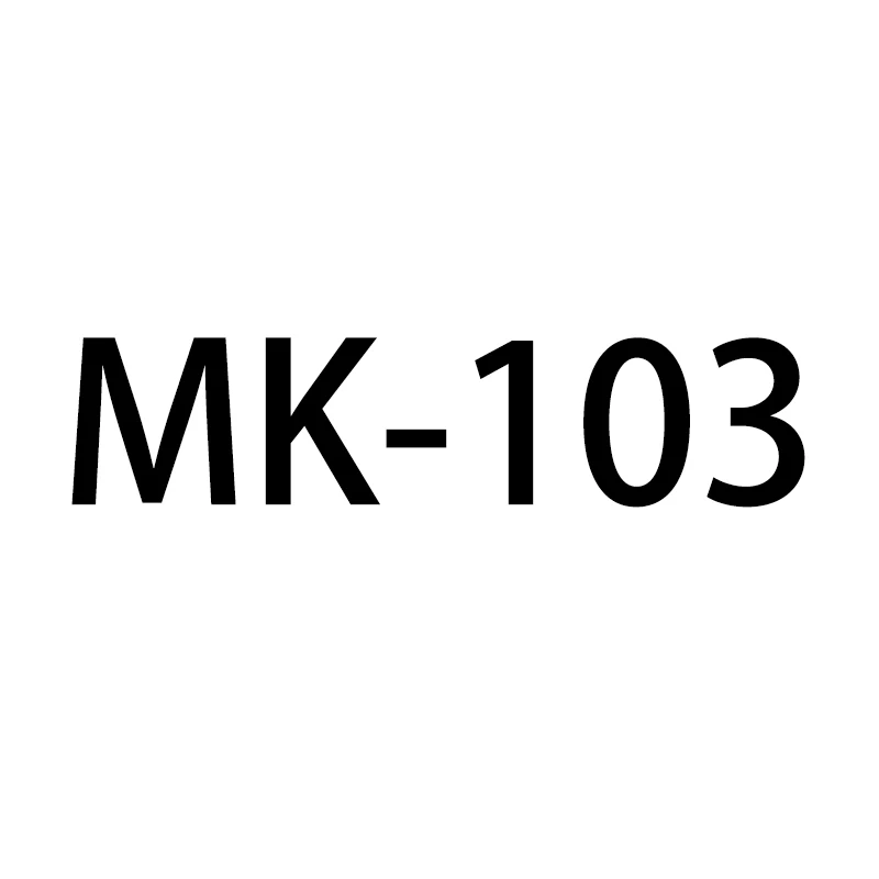

MK-103