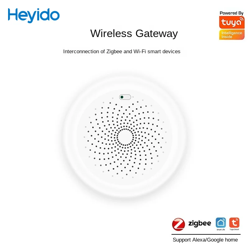 

ZigBee Graffiti Smart Home Wiring Gateway Host Smart Connection ZigBee Gateway System