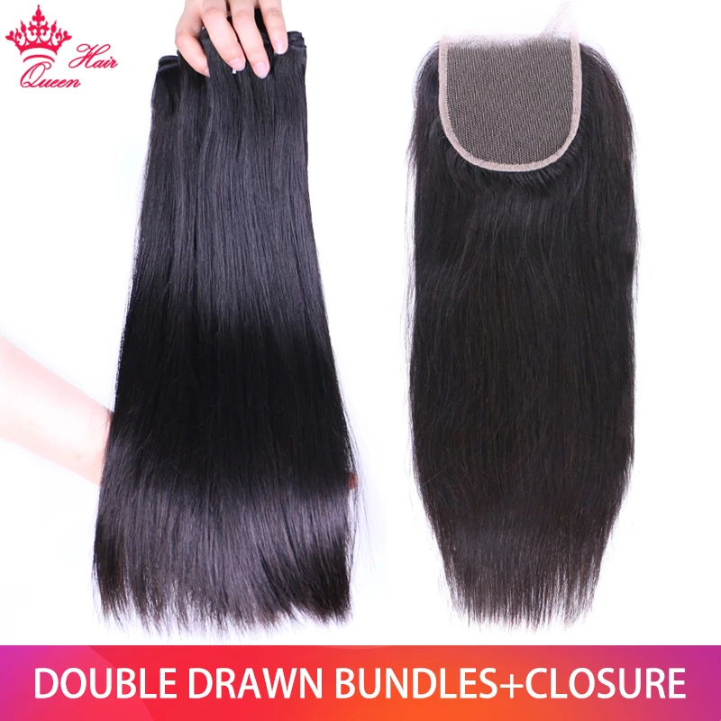 bundles with closure