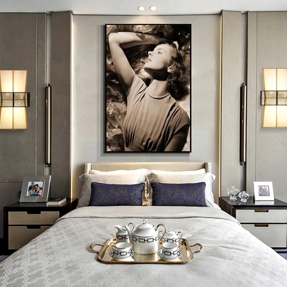 вышивка крестом наборы рукоделие для рукоделия 11CT водорастворимые картины из