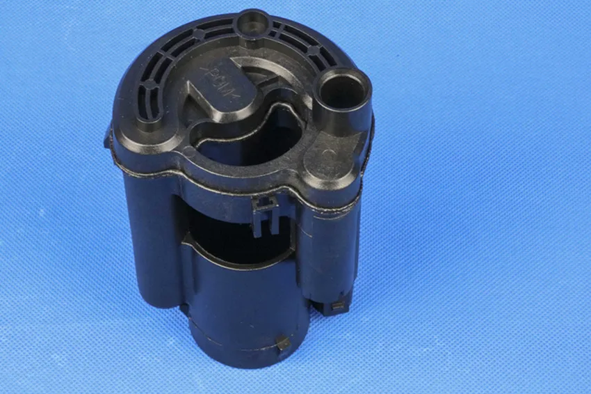 

WAJ Fuel Filter 319113E700, 31911-3E700 Fits For KIA SORENTO I,JC,G6DB