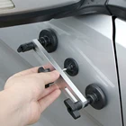 TiOODRE PDR Инструменты для ремонта авто тела присоска безболезненный вмятин ремонт вмятин Съемник Мост авто автомобиль вмятин удаление наборы