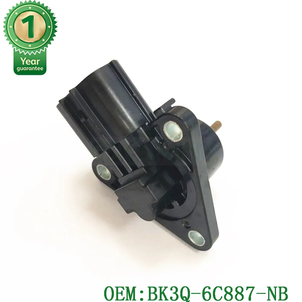 

oem NEW Turbo Sensor BK3Q-6C887-NB fit for ford ranger motor puma 2.2 BK3Q 6C887 NB BK3Q6C887NB