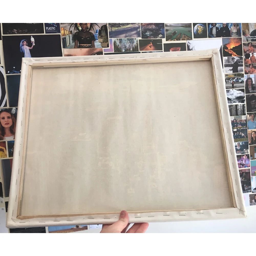 Деревянная рамка для холста картина маслом по заводской цене сделай сам алмазной