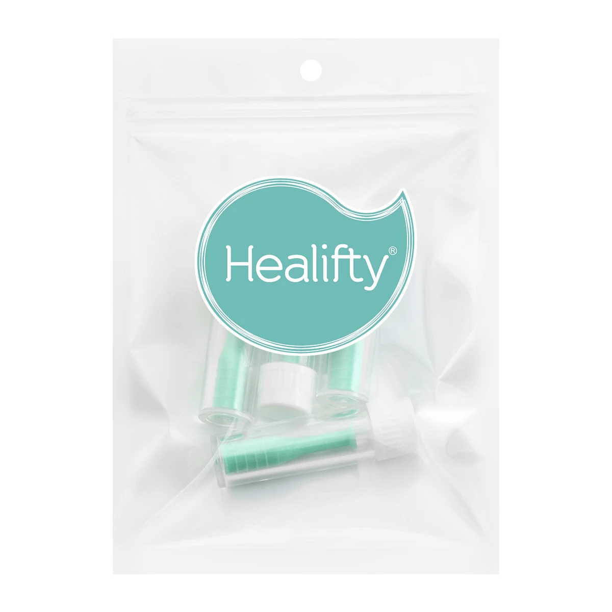 4 шт. контактные линзы для удаления вставки всасывающая палочка с посылка