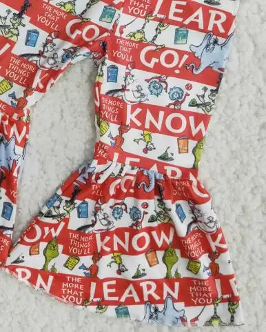 Самый популярный классический мультяшный наряд для девочек в 2021 году модный