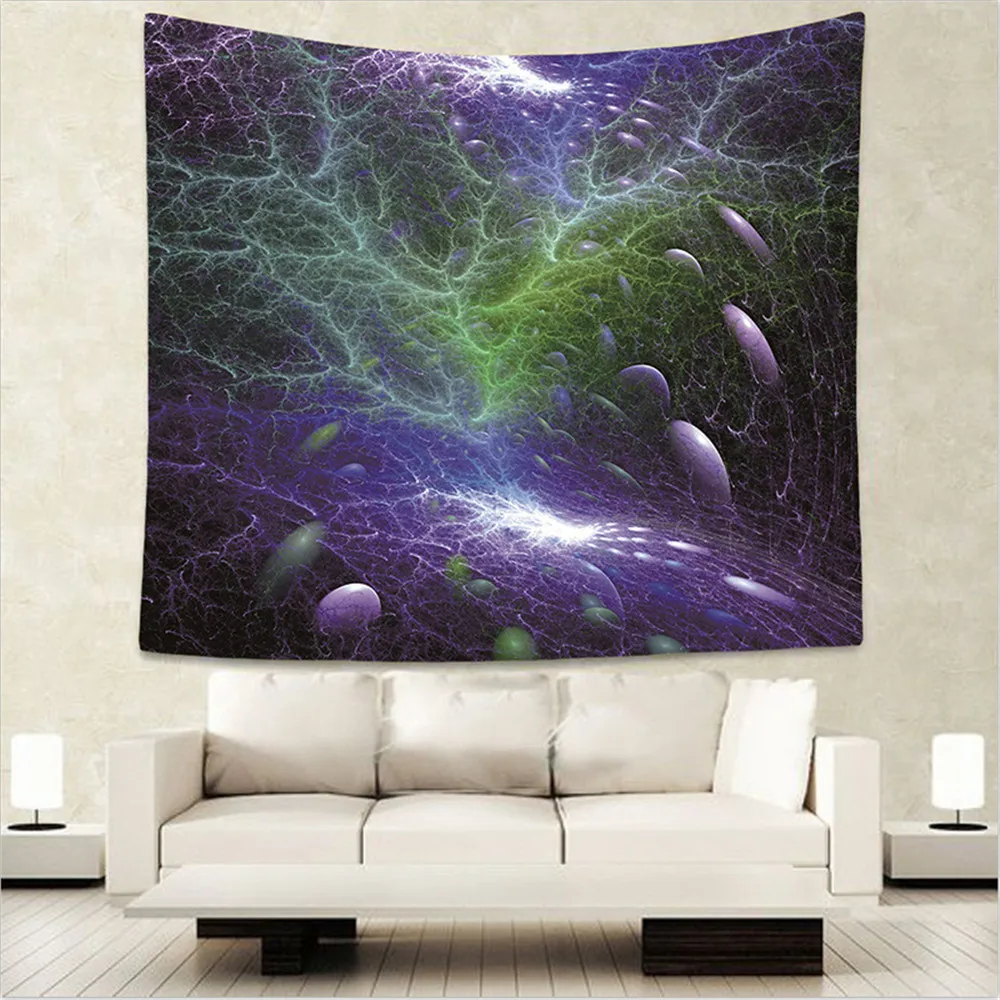 

Customized Design Tapestry Wall Hanging Carpet Photo Custom Made Printed on Bed Sheet Table Cloth Yoga Mat Home Decor