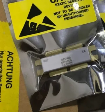 

LDMOS power transistor BLF184XR BLF183XR BLF574XR BLF188XR BLF178XR