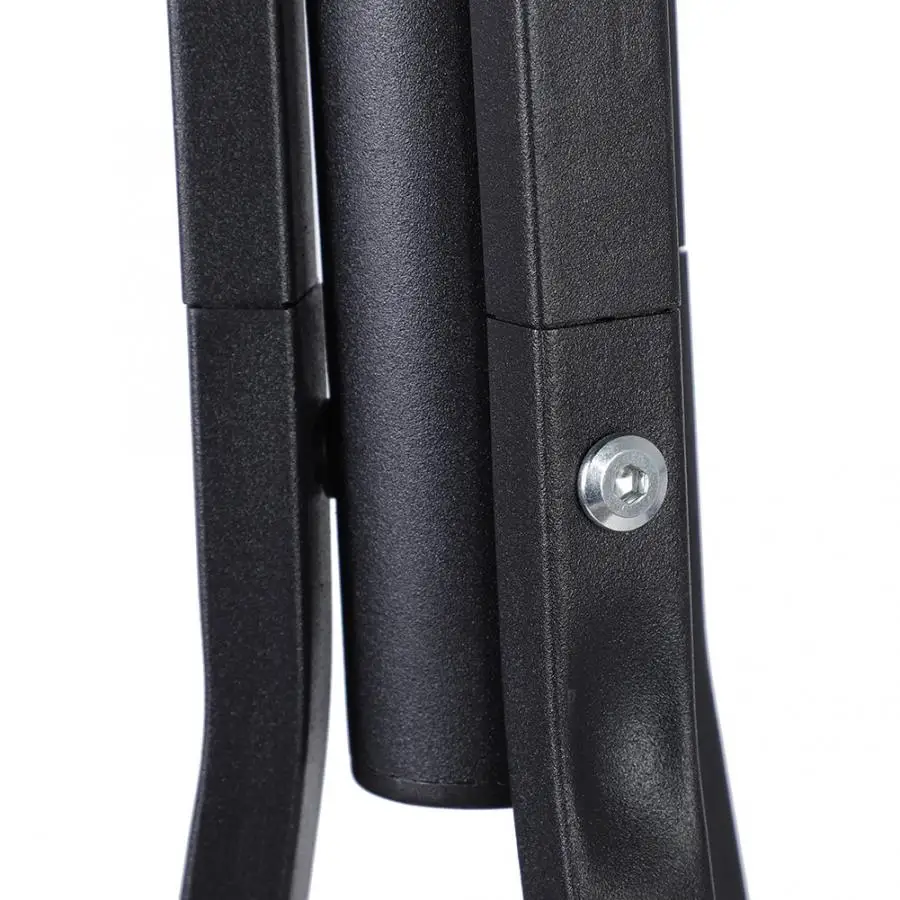 Многофункциональный 9 крючков напольная пальто со стоячим дерево Форма Одежда