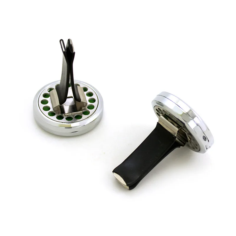 Винтажный деревянный ароматический освежитель воздуха из дерева жизни