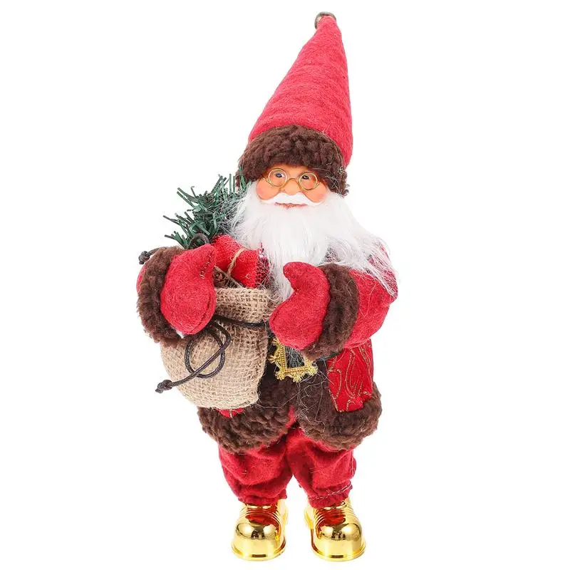 

Фотофон, Рождественское украшение, Рождественское украшение, товары для вечерние, 1 шт.