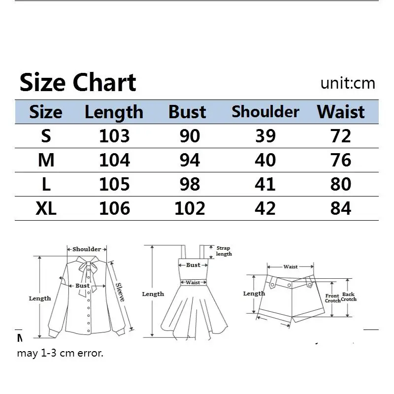 

Women New Fashion Summer Round Neck Short Sleeve Chiffon Dress Slim Elegant Print Holiday Korean Vintage Vestido De Mujer T205