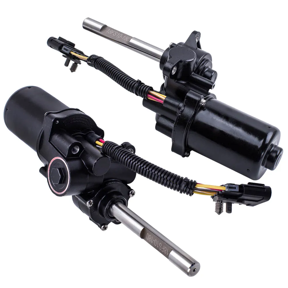 

Двигатель левой и правой панели для Cadillac Escalade Chevrolet GMC Yukon 25971282, для лавины 2007-2013, 19303235, 25971283