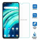 Закаленное стекло для UMIDIGI A9 Pro, Защитная пленка для экрана UMIDIGI Umi A9 Pro, Защитное стекло для экрана телефона