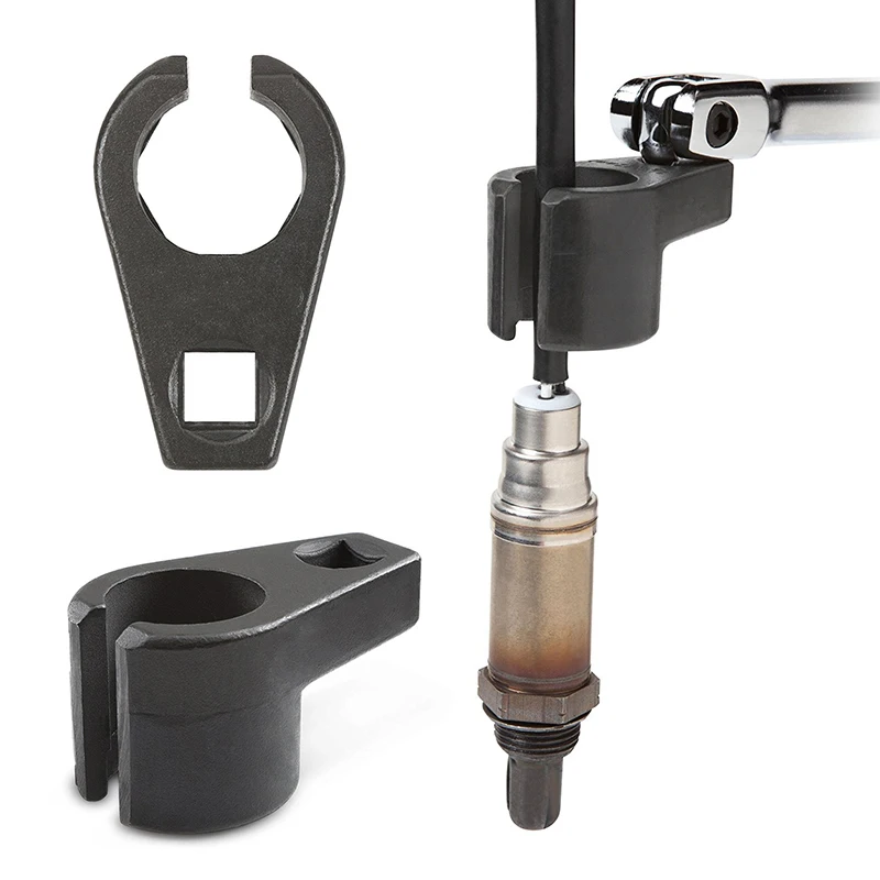 22 мм 7/8 ''кислорода Сенсор гнездо 3/8&quot жидкость для снятия ручных инструментов