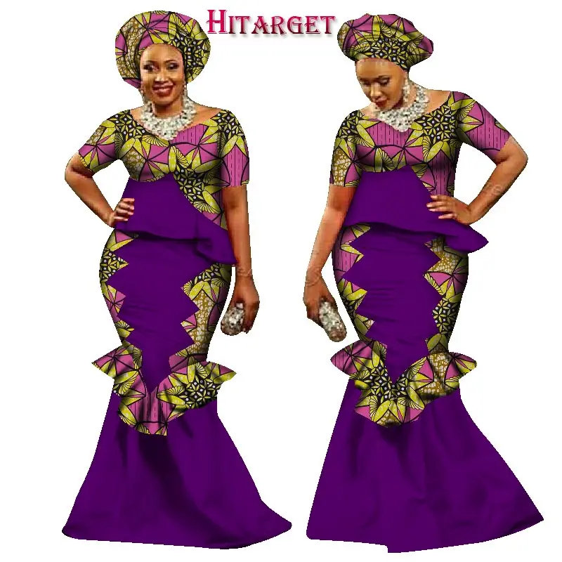 Новинка 2018 комплект из двух предметов: Вощеные топы и юбки на заказ женские