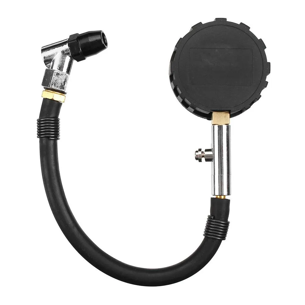 TOSPRA Высокое качество цифровой автомобильный грузовик автомобиль воздушный