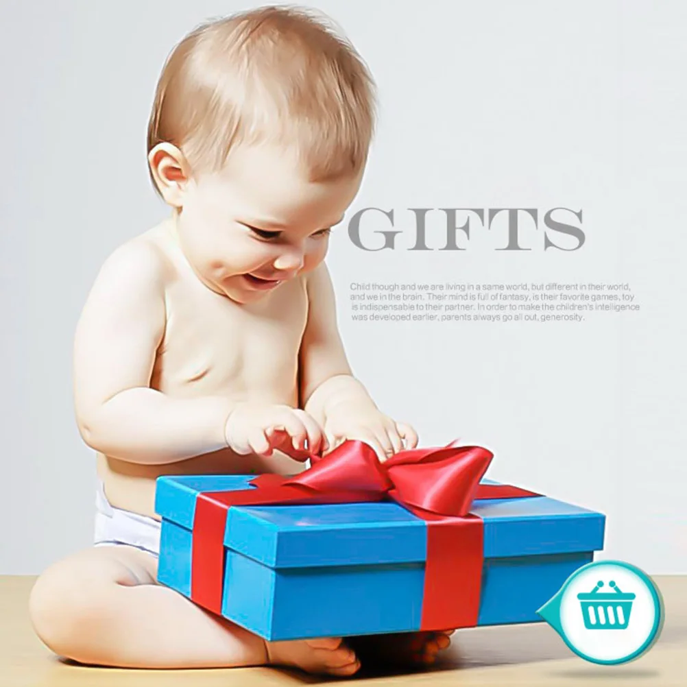 4 шт. кукла для рассказывания историй сказки Красная Шапочка пальцевые куклы