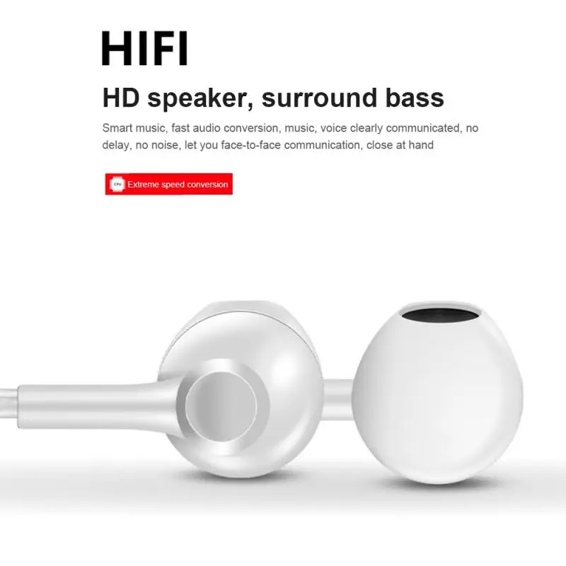 Наушники 3 m точная сбалансированная и истинная звуковая гарнитура изысканный