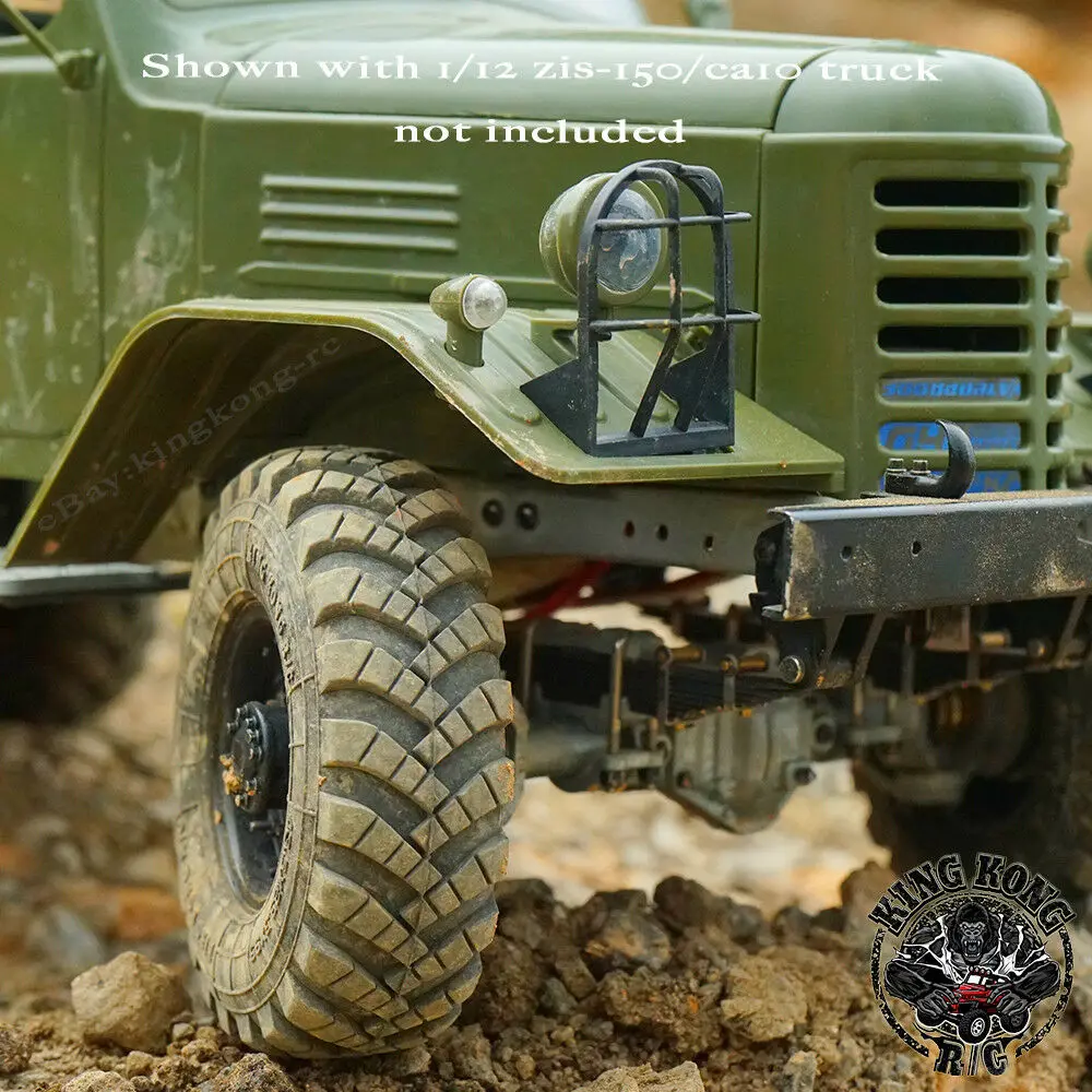 kingkong rc 2 шт советский версия 175» шин