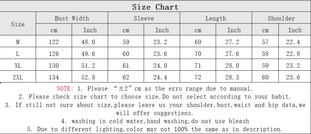 

Men's Jacket 2020 Autumn Winter New Coat Motorcycle High Street Personality Jacket Men's Loose Stand Collar Long Sleeve Jacket