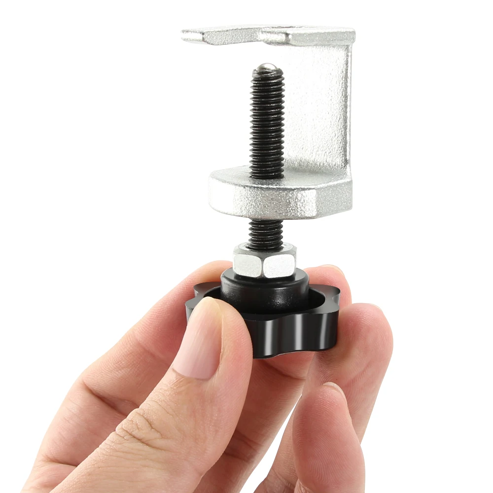 Универсальный автомобильный стеклоочиститель для удаления рук инструмент Honda