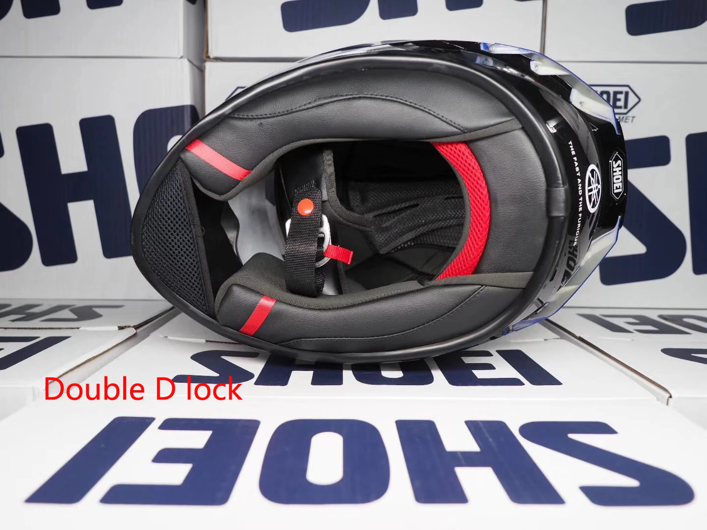 

Full Face Motorcycle helmet X14 SILVER OR YELLOW RJM 60 Helmet helmet Riding Motocross Racing Motobike Helmet