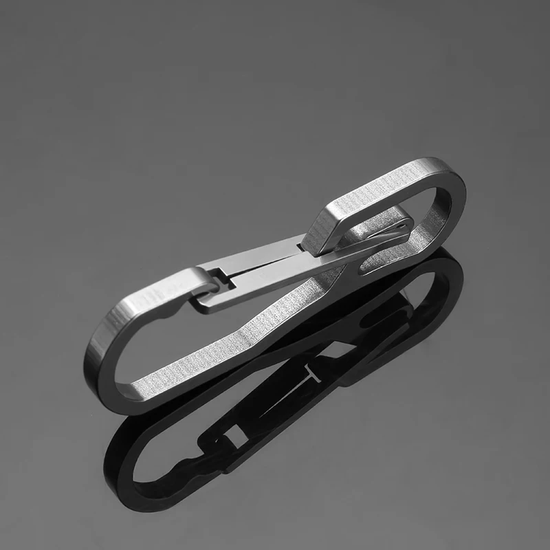 Цепочка Из Нержавеющей Стали прочная и ржавая | Украшения аксессуары