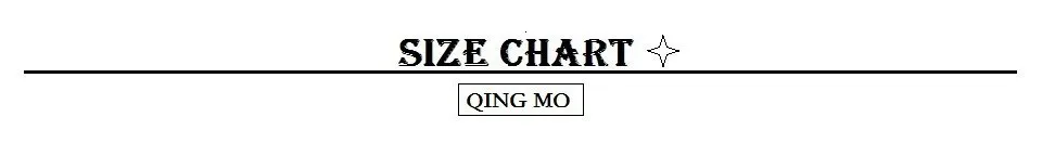 QING MO, платье с белыми крыльями, черные стразы, Женское Платье До Колена, платье с коротким рукавом, летнее платье, длинная футболка, осень, ZLDM011