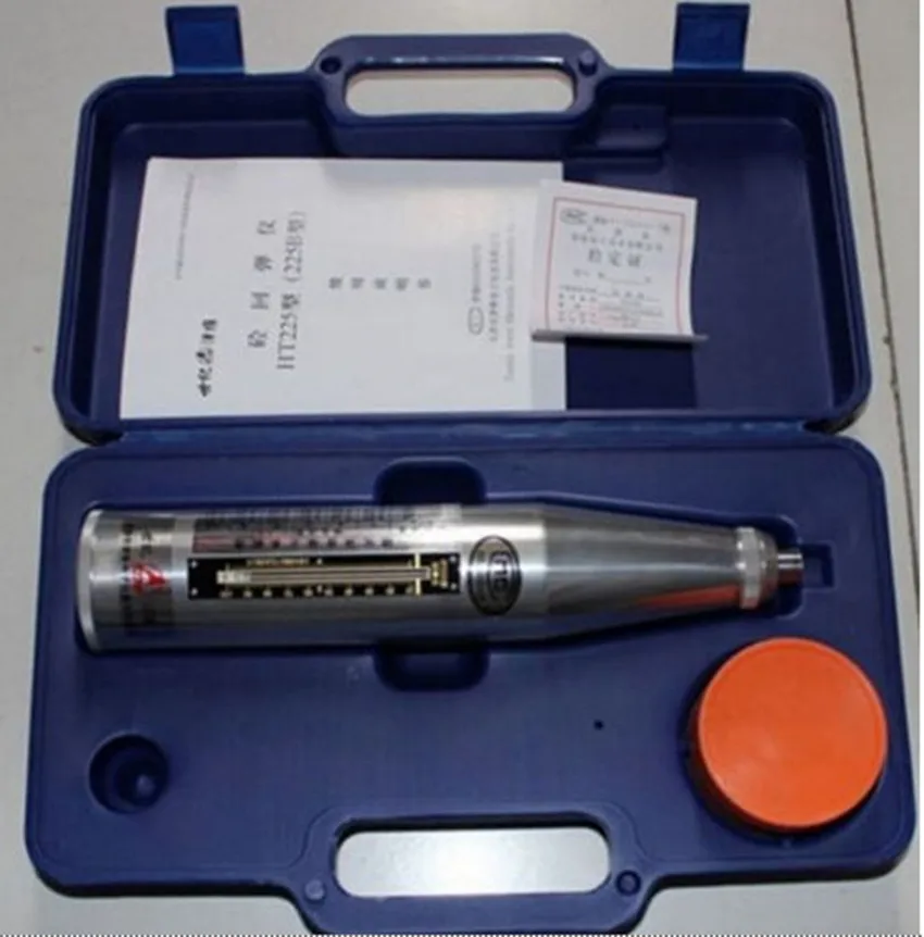 Склерометр ht225 с наковальней. Склерометр шмидта модель с380. Ht 225. Ht 225. Склерометр ht225a.