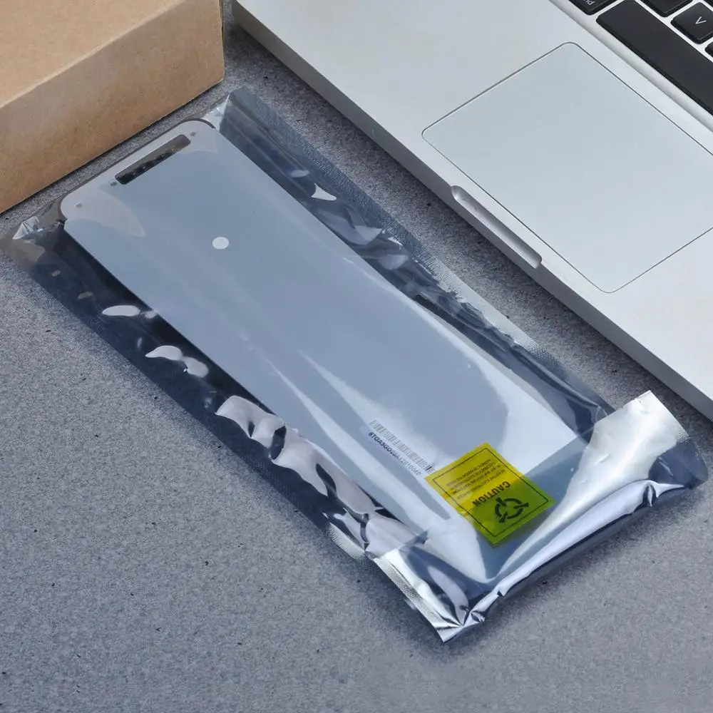 Новый аккумулятор A1281 для Ноутбука 10 8 В 5400 мАч Apple MacBook Pro 15 дюймов A1286 алюминиевая